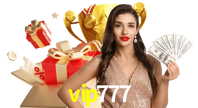 Jogue com dealers reais no vip777!