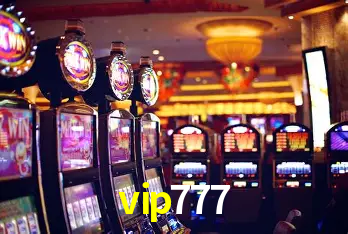 Desvendando o Mundo dos Jogos Virtuais na vip777