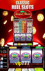 Desvendando o Mundo dos Jogos Virtuais na vip777