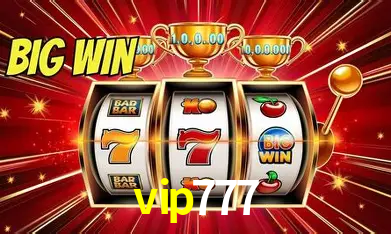 A Emoção da Loteria na vip777: Uma Chance de Mudança de Vida