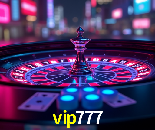 Apostas de Tênis vip777