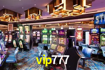 Explorando a Categoria de Eventos em Apostas na vip777
