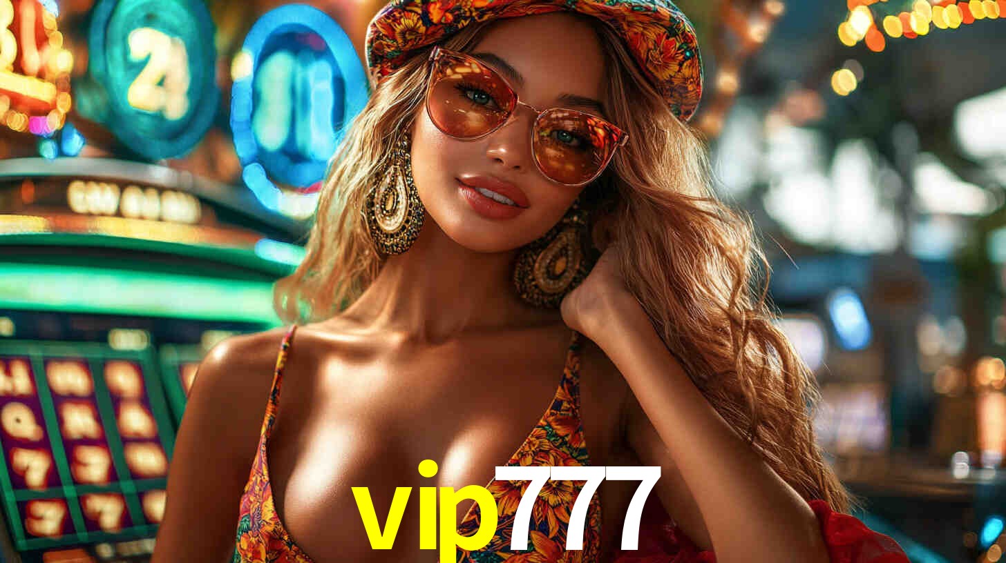 vip777,vip777.com