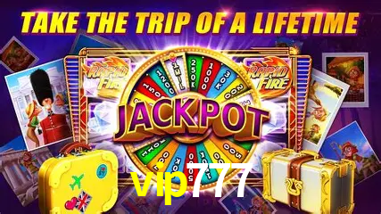 Inovações de Jogos na vip777: O Futuro das Experiências Interativas