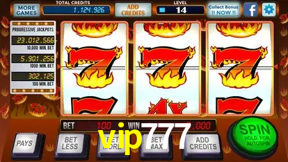 Desvendando o Mundo dos Jogos Virtuais na vip777