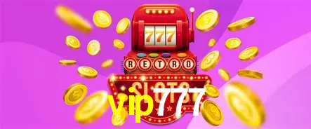 A Popularidade dos Caça-Níqueis no vip777