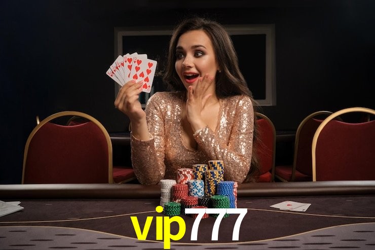 Estatísticas Crash Games vip777