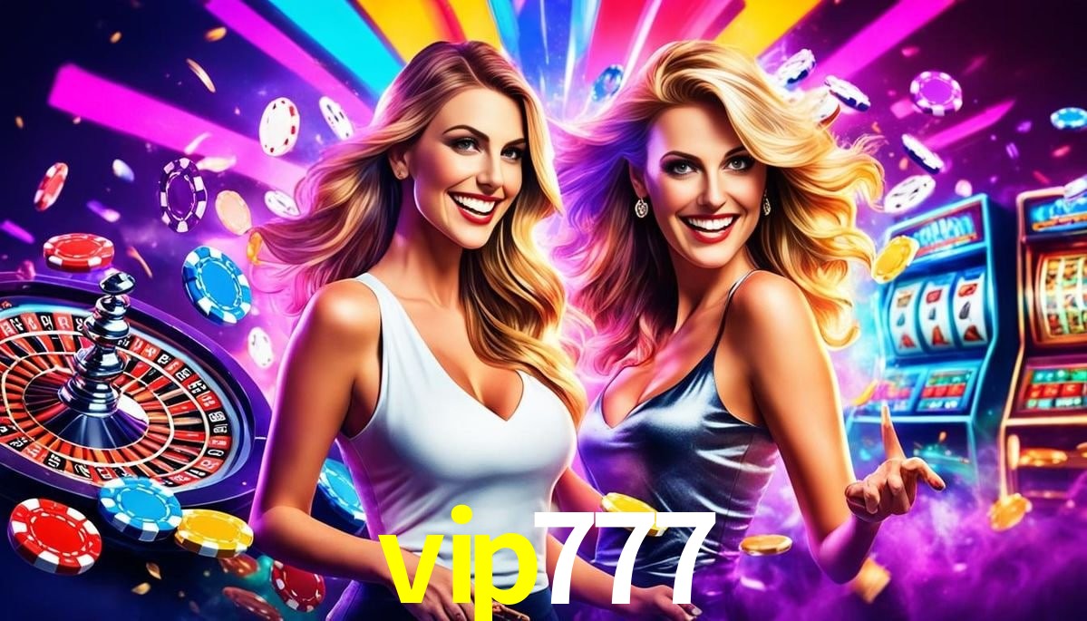 Apostas de Basquete vip777