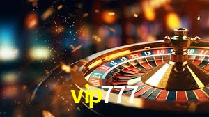 Benefícios da Conta vip777