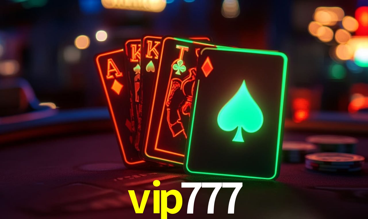 Promoções Sazonais vip777