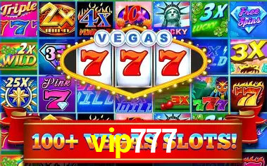 Dicas Essenciais para Melhorar seu Desempenho em Jogos de Palavras