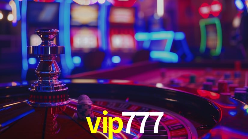 vip777,vip777.com
