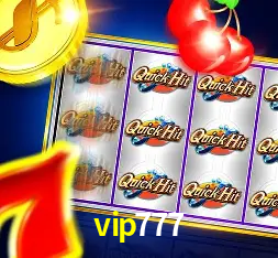 Inovações de Jogos na vip777: O Futuro das Experiências Interativas