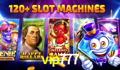 A Emoção da Loteria na vip777: Uma Chance de Mudança de Vida