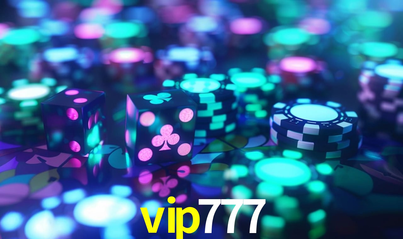 Avaliações dos Jogadores vip777