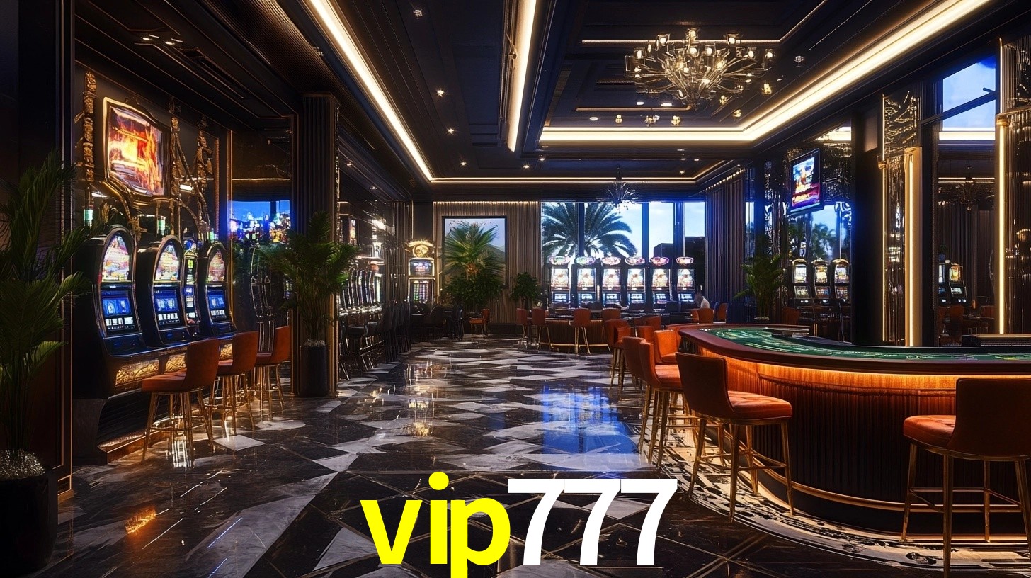 vip777,vip777.com