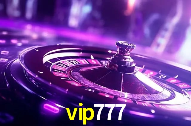 Estratégias Crash Games vip777