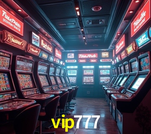 Segurança 2FA vip777
