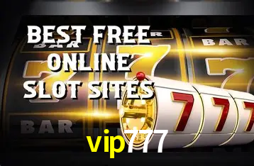 Apostas Esportivas na vip777: Um Guia Completo