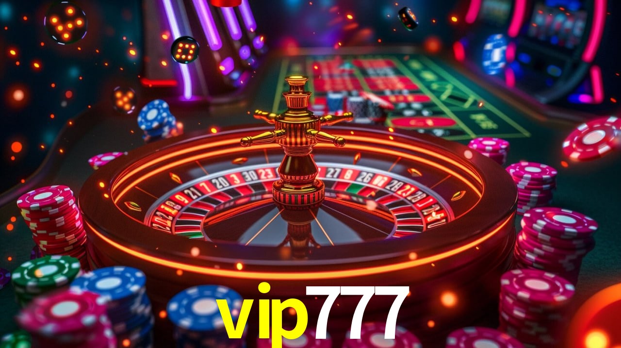 Jogo Spaceman vip777
