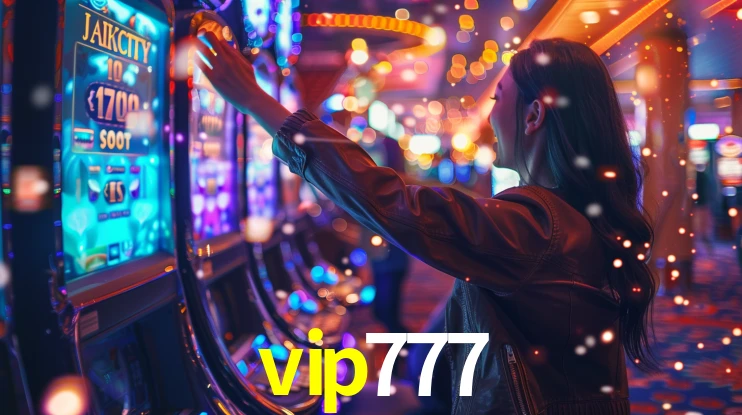 vip777,vip777.com