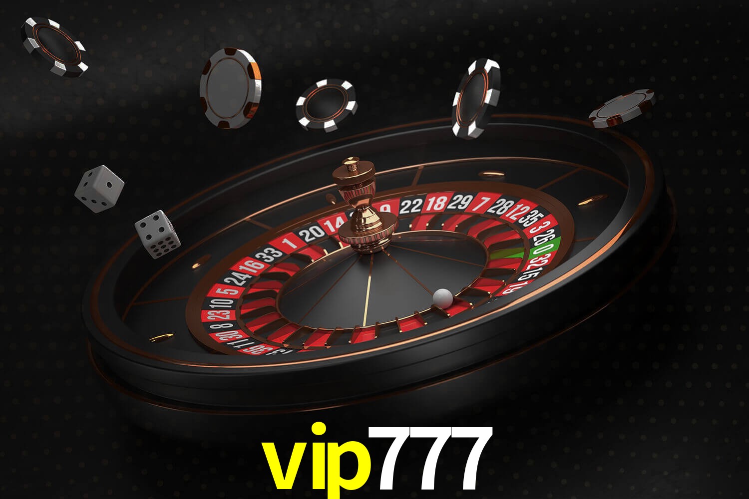 vip777 bet