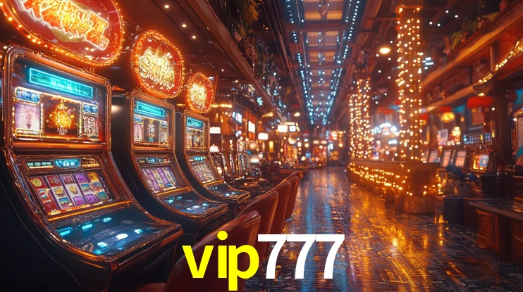 vip777: Seu Especialista em Apostas Esportivas Brasileiras