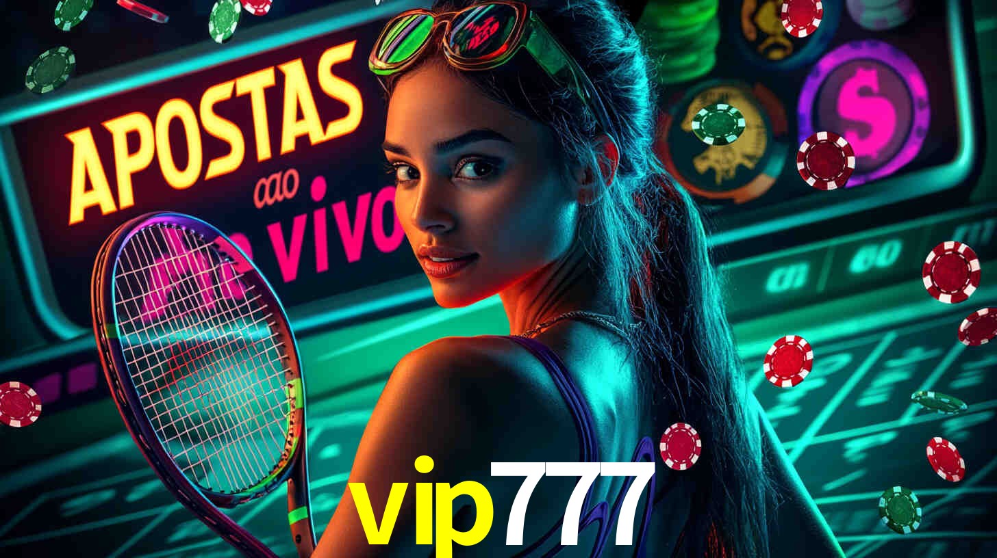 Estatísticas Crash Games vip777