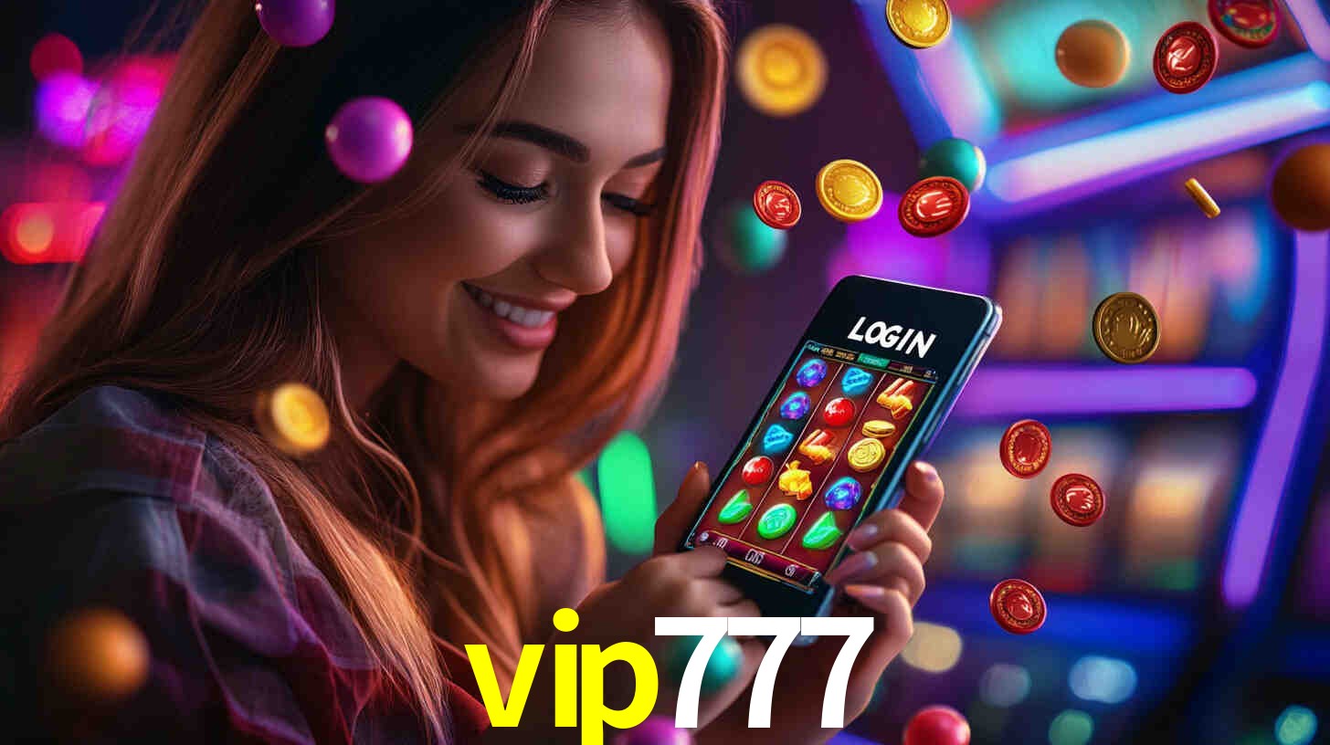 vip777.com