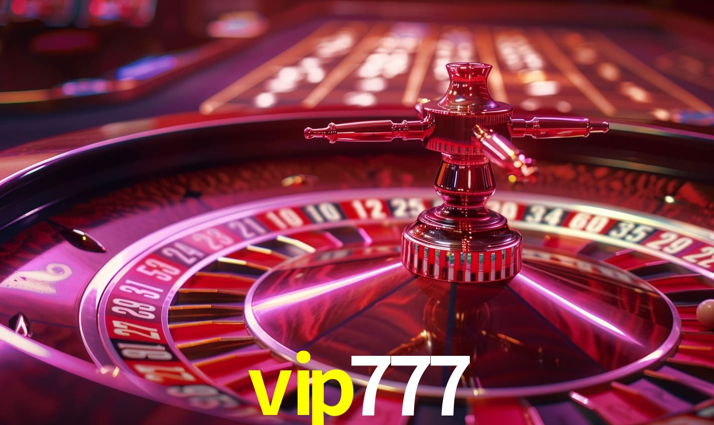 Jogos Exclusivos vip777