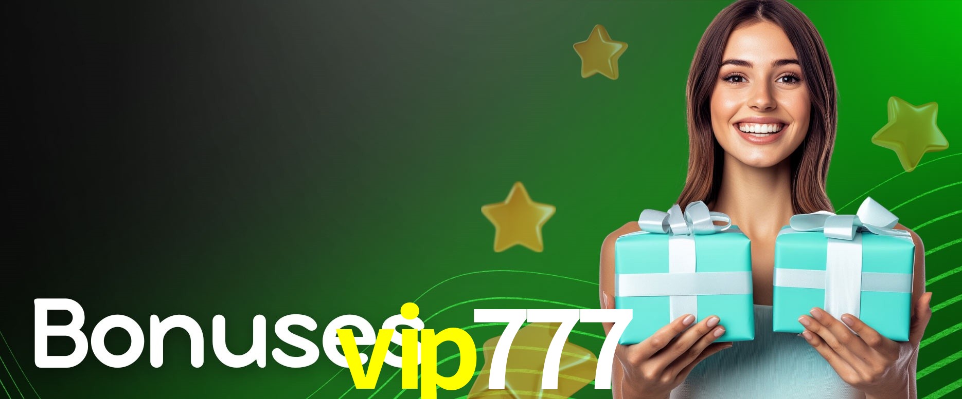 Descubra o Mundo do Cassino Online com vip777