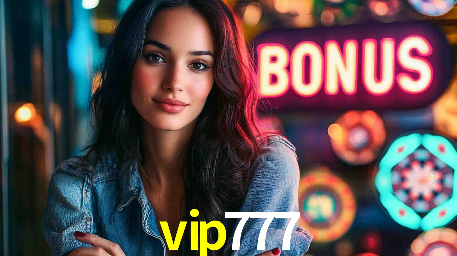 vip777: Jogue Crash e Experimente Alta Recompensa Instantânea