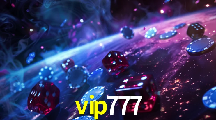Mesa de Blackjack vip777