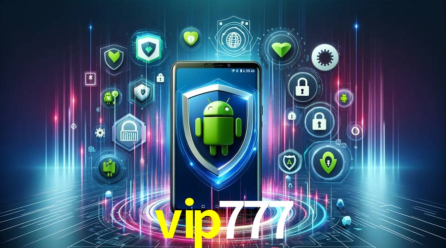 Casino VIP vip777