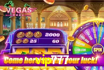 Descubra a Magia dos Jogos de Arcade no vip777
