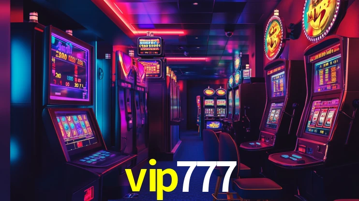 vip777,vip777.com