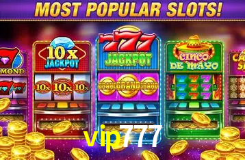 A Experiência Imersiva dos Cassinos Ao Vivo no vip777