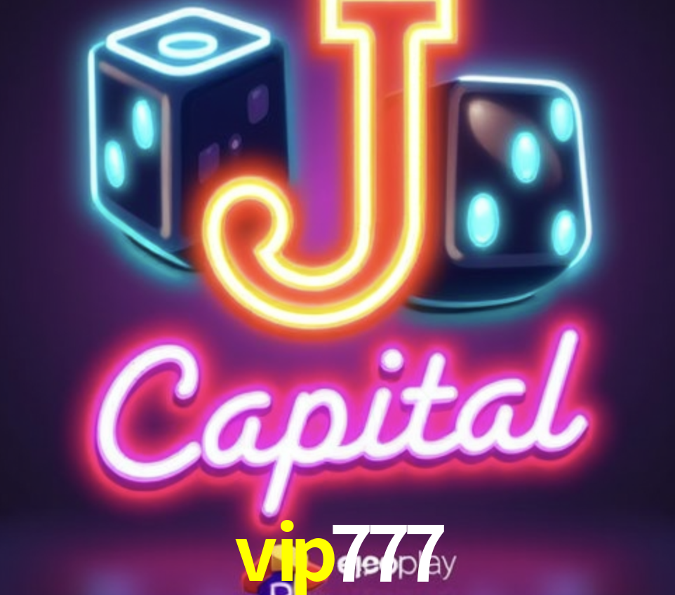 Descubra a Magia dos Jogos de Arcade no vip777